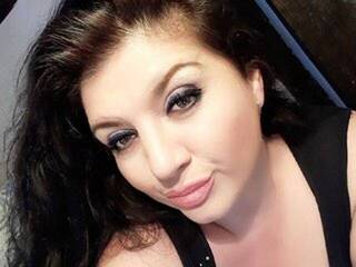 Chat de vídeo erótico Adelie