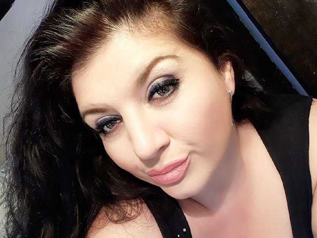 Chat de vídeo erótico Adelie