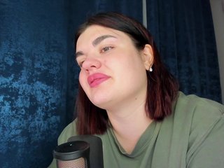 Chat de vídeo erótico Adelina111