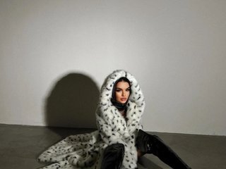 Chat de vídeo erótico Adelina111