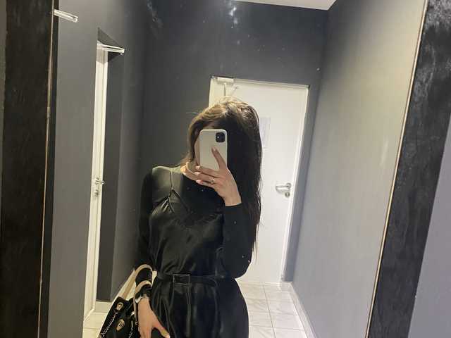 Foto do perfil Adelina21