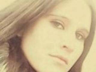 Chat de vídeo erótico adelina68