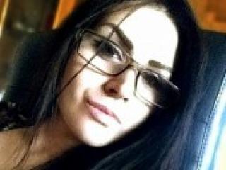 Foto do perfil adelinastar