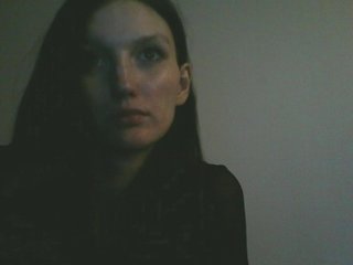 Chat de vídeo erótico AdelineModel