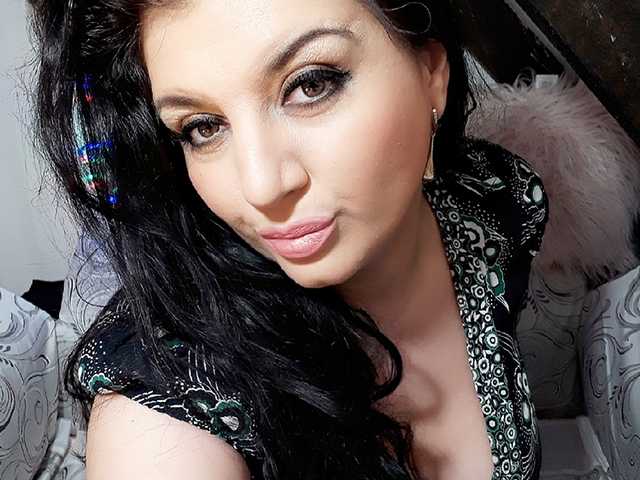 Foto do perfil AdelineValo