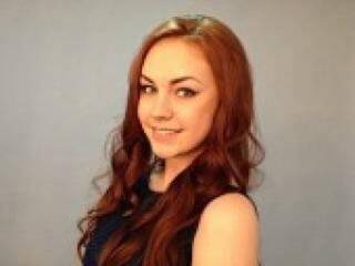 Chat de vídeo erótico adelinn