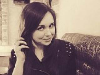 Chat de vídeo erótico adelinna