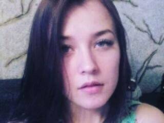 Chat de vídeo erótico adeliykis