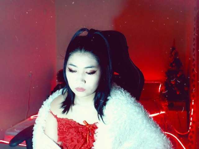 Capturas de tela de transmissão adellasweety