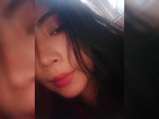 Capturas de tela de transmissão adellasweety