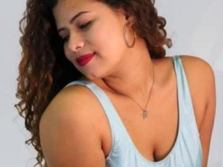 Chat de vídeo erótico Adelle32