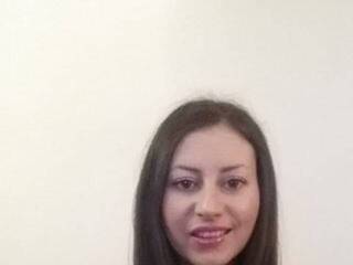 Chat de vídeo erótico adellex4u