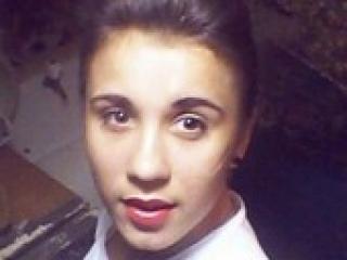 Chat de vídeo erótico adellia
