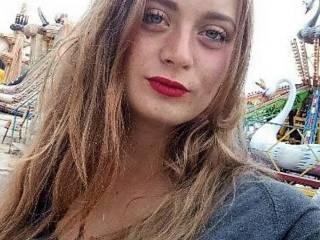 Chat de vídeo erótico adellin