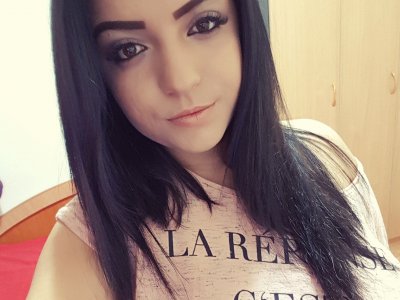 Foto do perfil adellineee