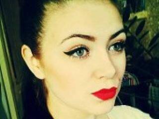 Chat de vídeo erótico adelrosso