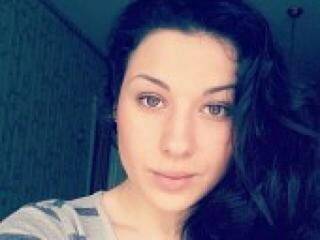 Chat de vídeo erótico adenta