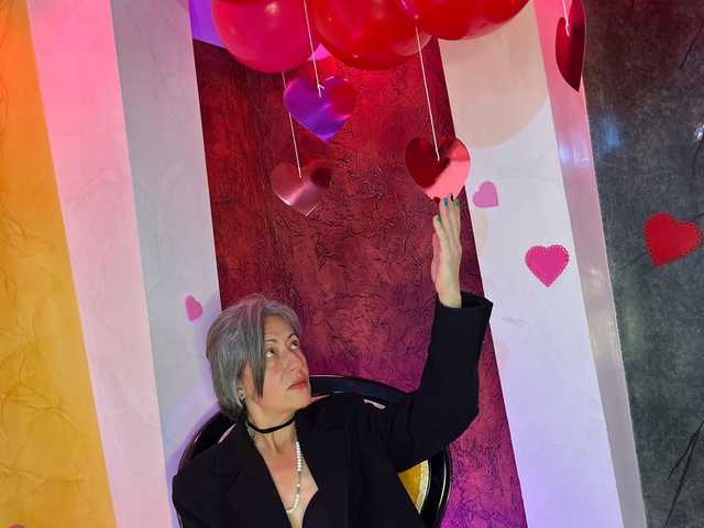 Foto do perfil Ades-lira