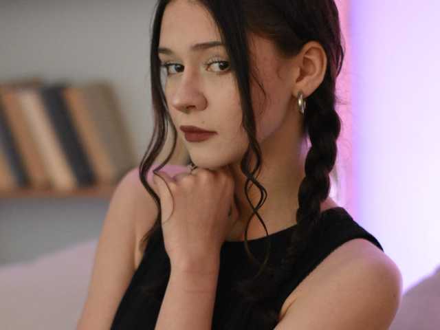 Foto do perfil Adetta