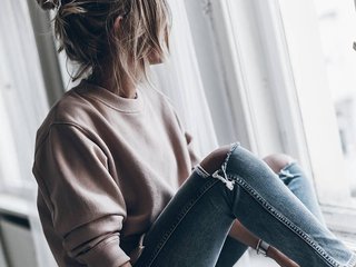 Chat de vídeo erótico AdharaMendoza