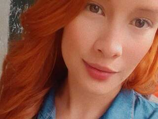 Chat de vídeo erótico adharasuniver