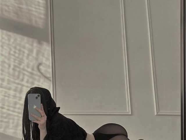 Foto do perfil ADHD