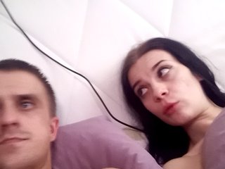 Chat de vídeo erótico xhot-tandem-a-lx