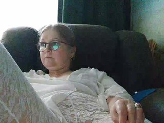 Chat de vídeo erótico Hot_frenzy