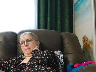 Chat de vídeo erótico Hot_frenzy