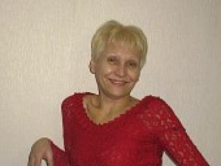 Chat de vídeo erótico adinaxxx