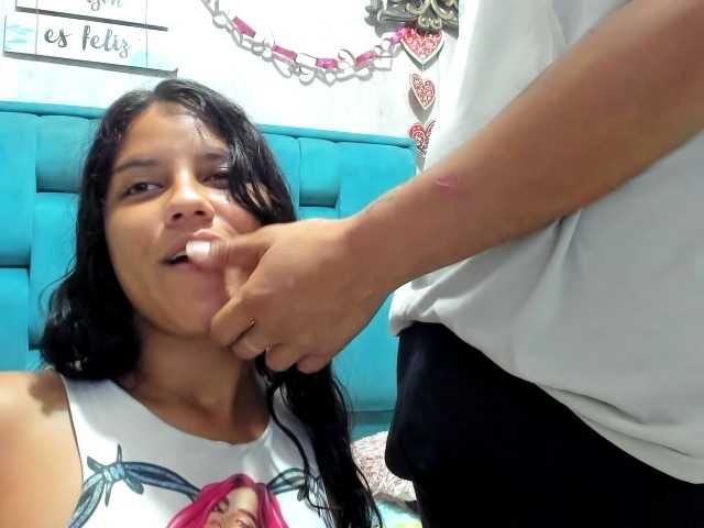 Capturas de tela de transmissão adirocaorte
