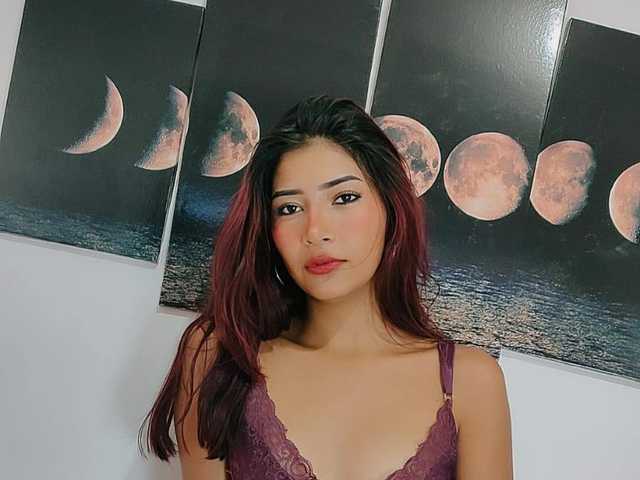 Foto do perfil AdjaraMiler