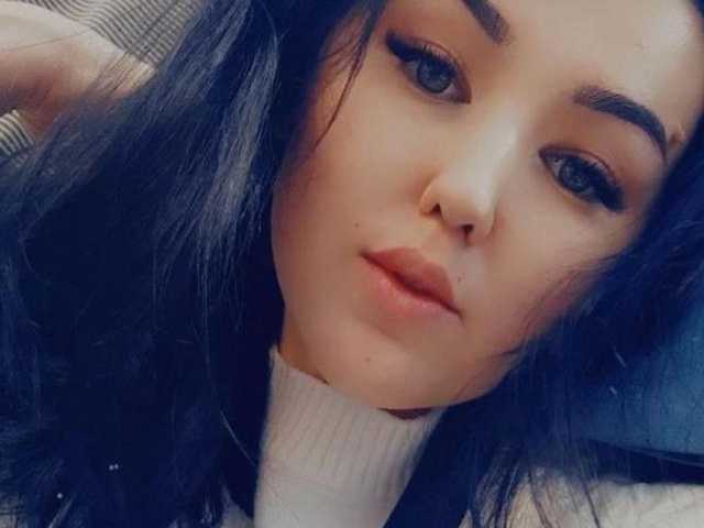 Foto do perfil Adolyahan