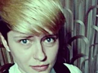 Chat de vídeo erótico adonnni