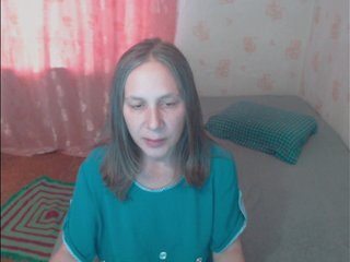Chat de vídeo erótico Adorableberry