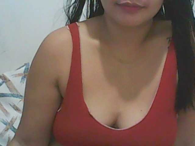 Fotos adorableblaze Hello everyone! i hope we become friends. Lets be polite in the chat and respect each other.I can fulfill all your fantasies and have fun with you. i dont english very well,but you can help me.#25boobs #80assshole #30spreadpussy #70dancenaked