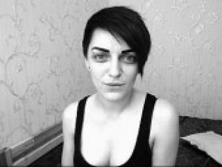 Chat de vídeo erótico adreeenalin