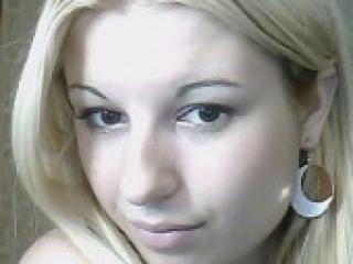 Chat de vídeo erótico adrenalink5