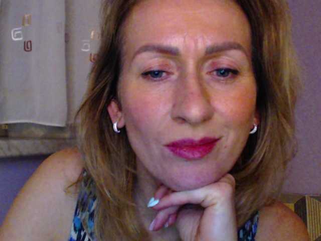 Capturas de tela de transmissão AdreySmith