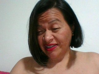 Chat de vídeo erótico adri007