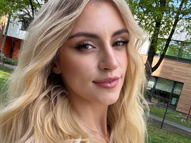 Foto do perfil Adalin_Moore