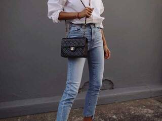 Chat de vídeo erótico adriana_crystal