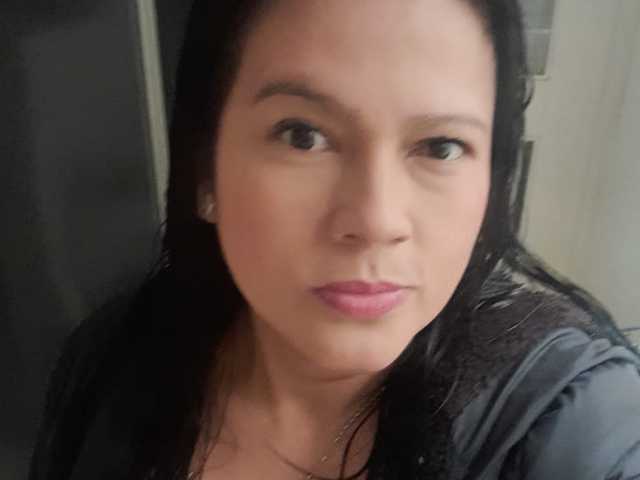 Foto do perfil Adriana-Rodriguez