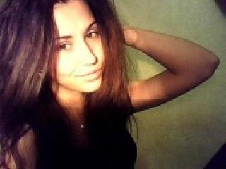 Foto do perfil adriana20