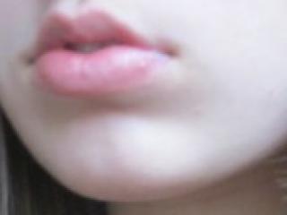 Chat de vídeo erótico adriana6666