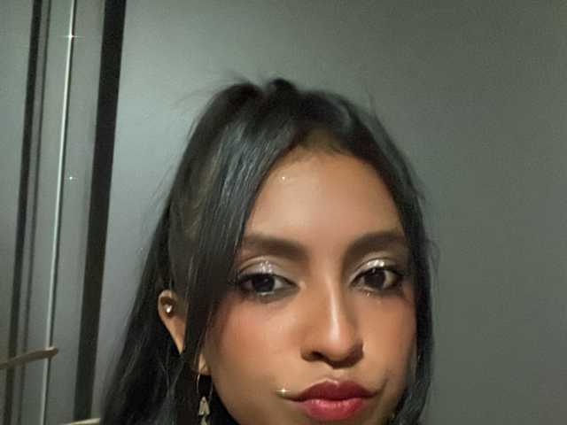 Foto do perfil Adrianagrandeee
