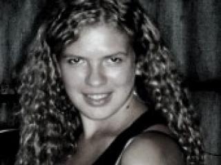 Chat de vídeo erótico adrianahot