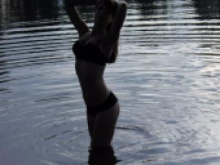 Chat de vídeo erótico adrianali