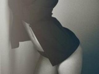 Chat de vídeo erótico adriannaa