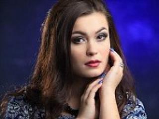 Chat de vídeo erótico adrianne1